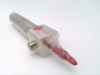 Pneumatic Cylinder - Radwell International