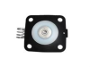 Valve Repair Kit - Radwell International