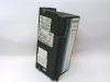PLC Module/Rack - Radwell International