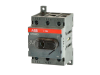 Disconnect Switch - Radwell International