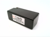 Battery - Radwell International
