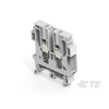 Din Rail, Channel - 17-1SNA115685R1200-ND - DigiKey