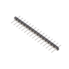 Headers, Male Pins - SAM1002-16-ND - DigiKey