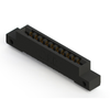 Edgeboard Connectors - 151-357-010-553-112-ND - DigiKey