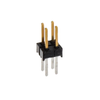 Headers, Male Pins - TSW-102-08-F-D-ND - DigiKey