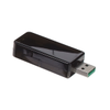 Electrical Testers, Current Probes - 1778-TST001-ND - DigiKey