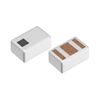 RF Filters -- DEA202400HT-8037A1 - Image