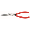 Pliers - 26 11 200 S1 - ODG (Origin Data Global)