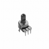 Rotary Potentiometers, Rheostats - 987-1294-ND - DigiKey