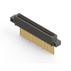 Edgeboard Connectors - 151-895-026-544-412-ND - DigiKey