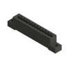 Edgeboard Connectors - 151-887-012-500-104-ND - DigiKey