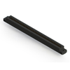 Edgeboard Connectors - 151-355-068-521-512-ND - DigiKey