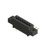 Edgeboard Connectors - 151-887-012-558-807-ND - DigiKey