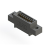 Edgeboard Connectors - 151-395-007-521-604-ND - DigiKey