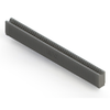 Edgeboard Connectors - 151-745-048-525-106-ND - DigiKey