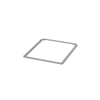 Accessories - 277-0803478-ND - DigiKey
