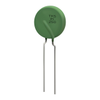 Inrush Current Limiters (ICL) - 5018-PPL11250HA2C8EI055TR-ND - DigiKey