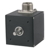 Incremental Rotary Encoder -- Model 711 Accu-Coder® - Image