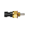 12-24V Superseal Mechanical Plunger Switches -- 00711800 - Image