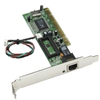 Pure Networking PCI Bus Network Adapter - LE1600C-R2 - Visual Sound, Inc.
