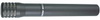 Cardioid Electret Condenser Instrument Microphone - SM94-LC - Visual Sound, Inc.