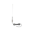 RF Antennas - 6099-PEANOM1072-ND - DigiKey