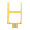 LED Addressable, Specialty - 1528-6198-ND - DigiKey