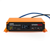 RF Receiver, Transmitter, and Transceiver Finished Units - 1568-26289-ND - DigiKey