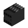 Headers, Plugs and Sockets - 281-2431570000-ND - DigiKey