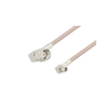 Coaxial Cables (RF) - 6099-PE3740-12-ND - DigiKey