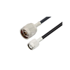 Coaxial Cables (RF) - 6099-PE3C2039-60-ND - DigiKey