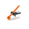 Cable Ties and Zip Ties - 1436-156-04049-ND - DigiKey