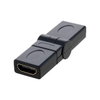 USB, DVI, HDMI Connector Adapters - 5073-VHC00024-ND - DigiKey