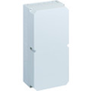AKL Series Enclosures - 743-904 - Altech Corp.