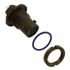 Circular Connector Assemblies - 1003-1539-ND - DigiKey
