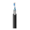 Multiple Conductor Cables - 135-SPE1020061000-ND - DigiKey