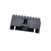 Headers, Male Pins - 0705550078-ND - DigiKey