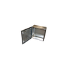 Boxes - SNB-3754-SS-ND - DigiKey