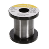 Solder - 6204-WIREFC-501331-0454-ND - DigiKey