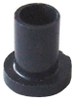 Screw Insulators -- 2031270 - Image