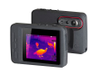 Thermal Imaging Cameras - 2796302 - RS Components, Ltd.