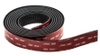 Hook & Loop Tapes -- 1634738 - Image