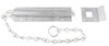 Door Bolts - 8946730 - RS Components, Ltd.