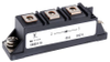 Schottky Diodes & Rectifiers -- 1596483 - Image