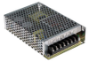 Switching Power Supplies - 6447118 - RS Components, Ltd.