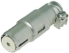 Heavy Duty Power Connector Contacts - 8427646 - RS Components, Ltd.