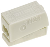 Lighting Connectors - 2973174 - RS Components, Ltd.