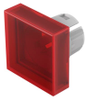 Indicator Lenses - 2813049 - RS Components, Ltd.