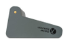 Foot Rests - 280075 - RS Components, Ltd.