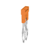 DIN Rail Terminal Accessories - 1448815 - RS Components, Ltd.